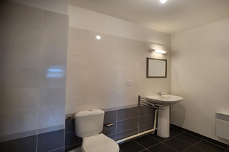 achat appartement crepy-en-valois 60800