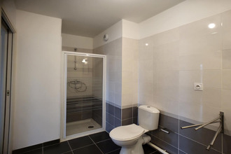 achat appartement crepy-en-valois 60800