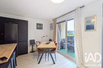 achat appartement crepy-en-valois 60800