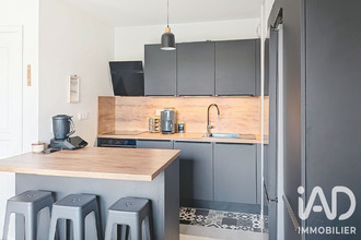 achat appartement crepy-en-valois 60800