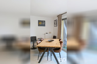 achat appartement crepy-en-valois 60800