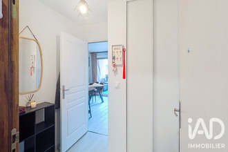 achat appartement crepy-en-valois 60800