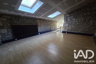 achat appartement crepy-en-valois 60800