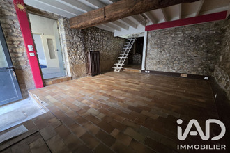 achat appartement crepy-en-valois 60800