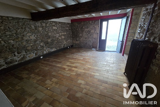 achat appartement crepy-en-valois 60800