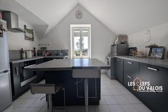 achat appartement crepy-en-valois 60800