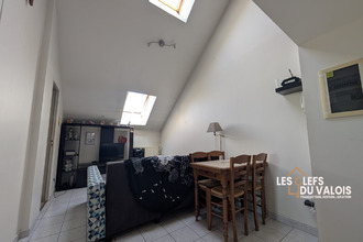 achat appartement crepy-en-valois 60800