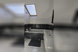 achat appartement crepy-en-valois 60800