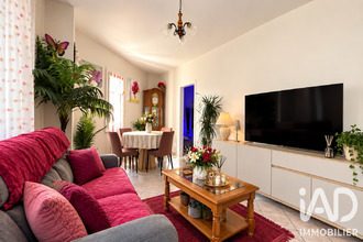 achat appartement crepy-en-valois 60800