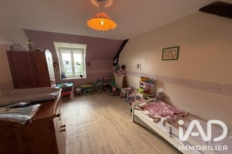 achat appartement crepy-en-valois 60800