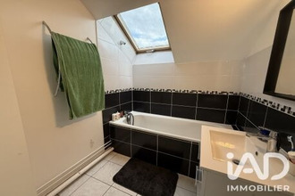achat appartement crepy-en-valois 60800