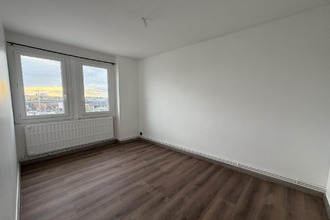 achat appartement crepy-en-valois 60800
