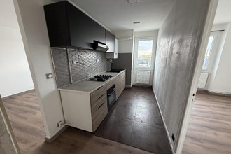 achat appartement crepy-en-valois 60800