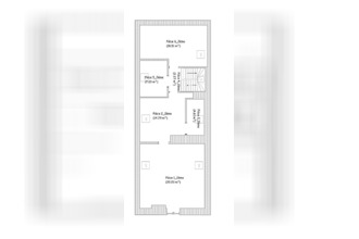 achat appartement crespieres 78121