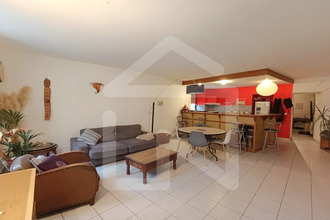 achat appartement crest 26400