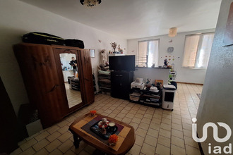 achat appartement crest 26400