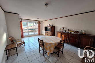 achat appartement crest 26400