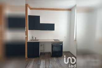 achat appartement crest 26400