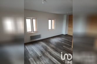 achat appartement crest 26400