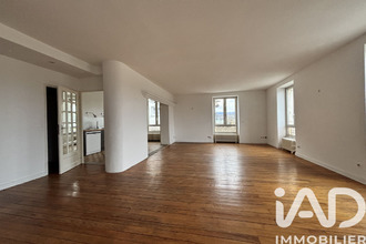 achat appartement crest 26400