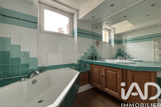 achat appartement crest 26400