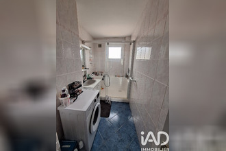 achat appartement crest 26400