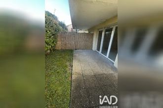 achat appartement crest 26400