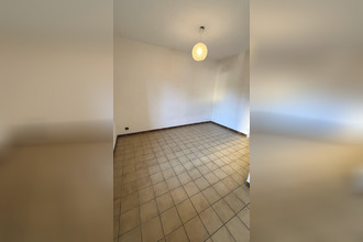 achat appartement crest 26400
