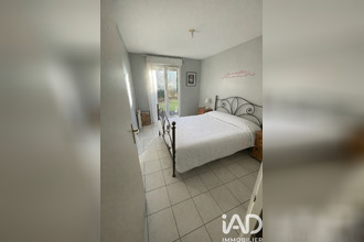 achat appartement crest 26400