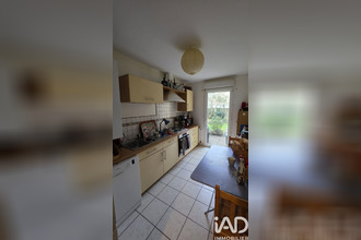 achat appartement crest 26400