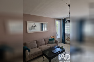 achat appartement crest 26400