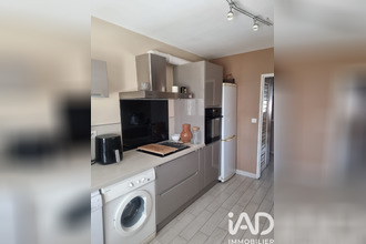 achat appartement crest 26400