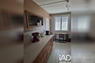 achat appartement crest 26400