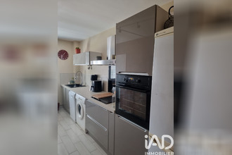 achat appartement crest 26400