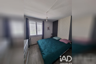 achat appartement crest 26400