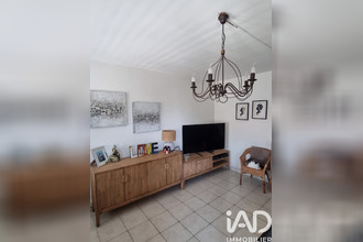 achat appartement crest 26400