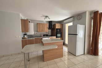 achat appartement crest 26400