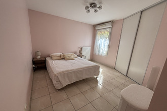 achat appartement crest 26400
