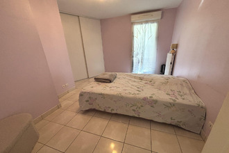 achat appartement crest 26400