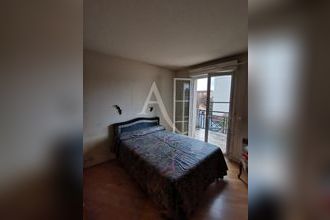 achat appartement creteil 94000