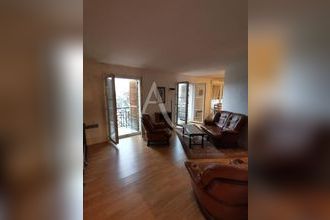 achat appartement creteil 94000