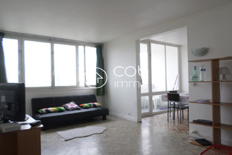 achat appartement creteil 94000