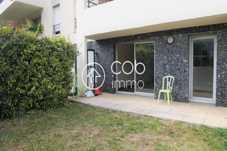 achat appartement creteil 94000