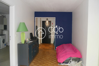 achat appartement creteil 94000