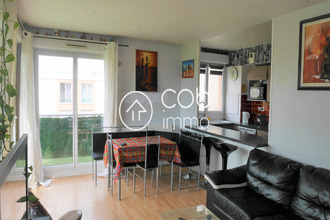 achat appartement creteil 94000