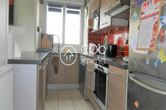 achat appartement creteil 94000