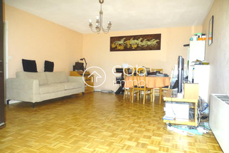 achat appartement creteil 94000