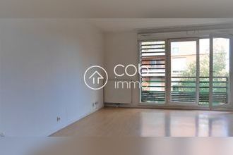 achat appartement creteil 94000