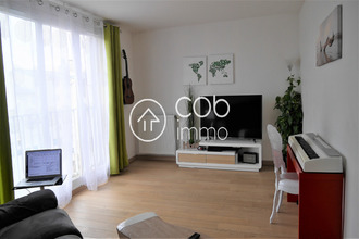 achat appartement creteil 94000