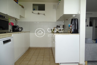 achat appartement creteil 94000